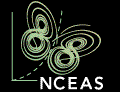 NCEAS