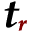 CRH.png