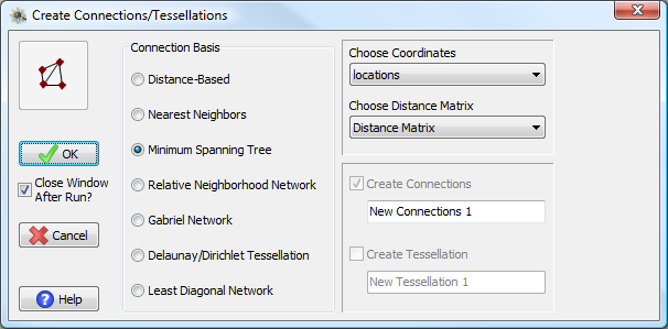 ConnectTess.png