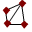 Connections.png