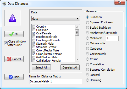DataDistances.png