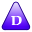 DistancesData.png