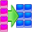 Fold.png