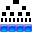 Lacunarity.png