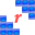 Mantel.png
