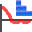 MantelCorrelogram.png