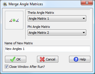 MergeAngle.png