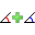 MergeAngles.png