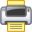 Print.png