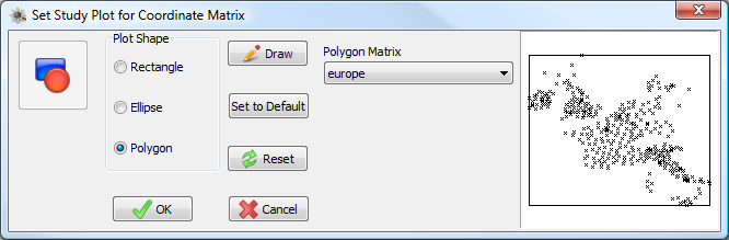 StudyPlot2D.png