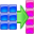 Unfold.png