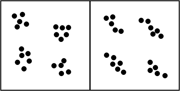 image1.gif