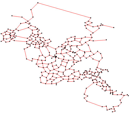image22.png