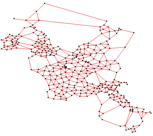 image23.png
