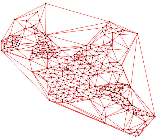 image24.png