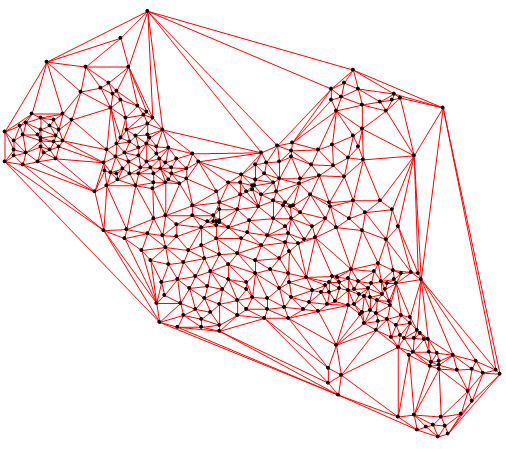 image26.png