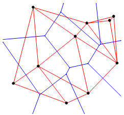 image27.png