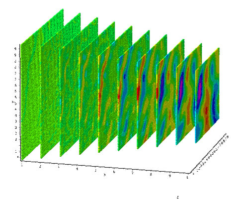 image4.png