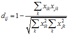 image50.gif