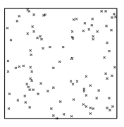 image6.gif