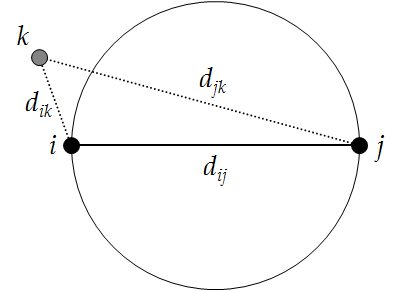 image63.gif