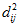 image64.gif