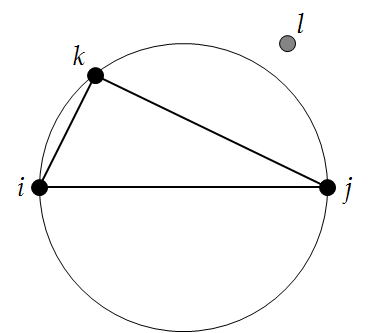 image66.gif
