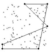 image8.gif