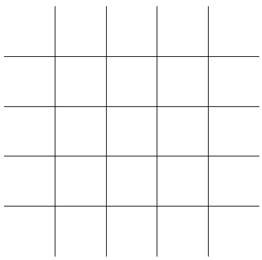womblingsurface.png