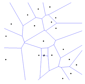 womblingtesssellation.png